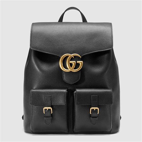 gucci gg 0033 50mm|gucci marmont leather backpack.